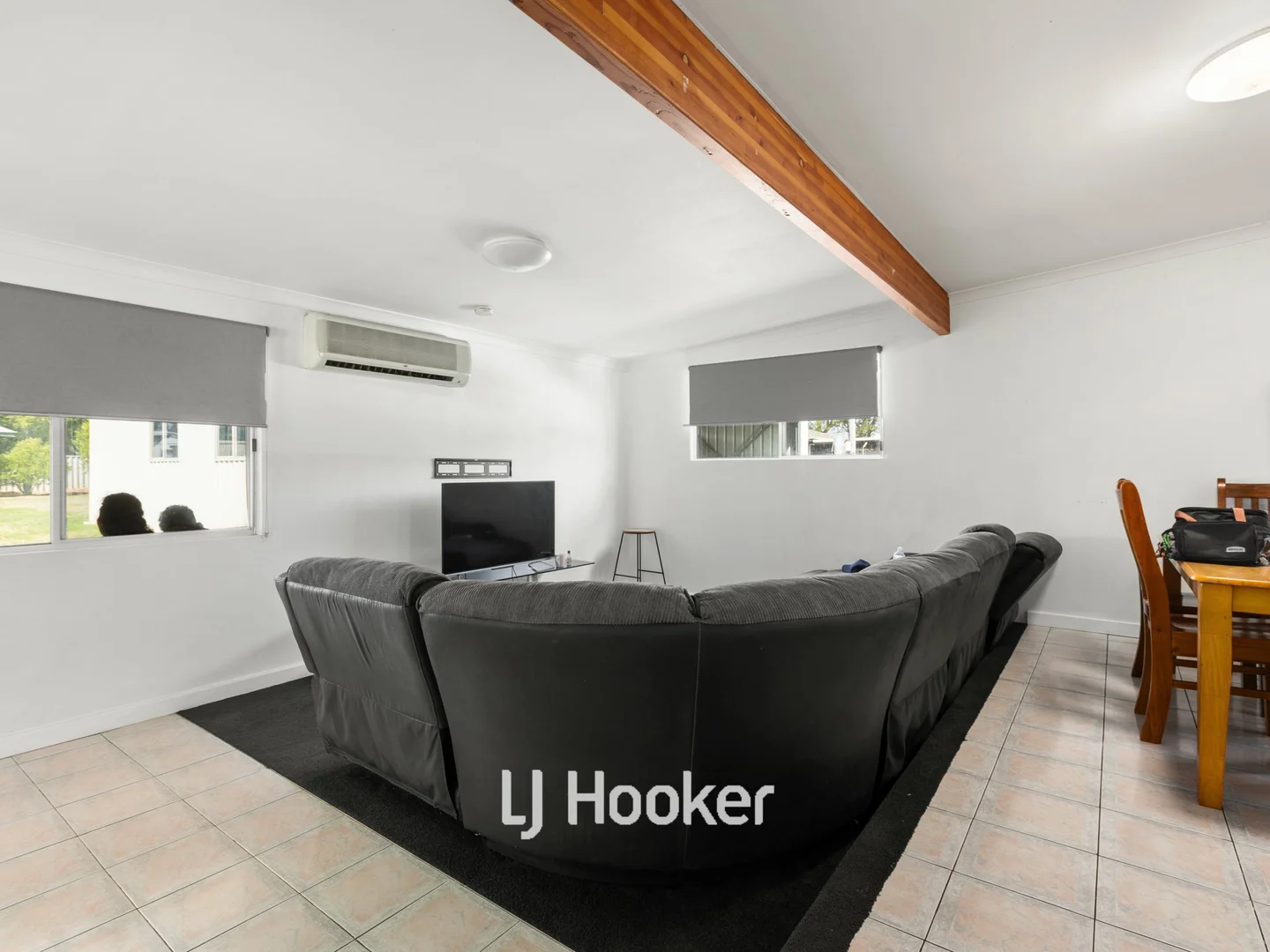 Additional image 4 of 58 Third Street, Harvey WA 6220