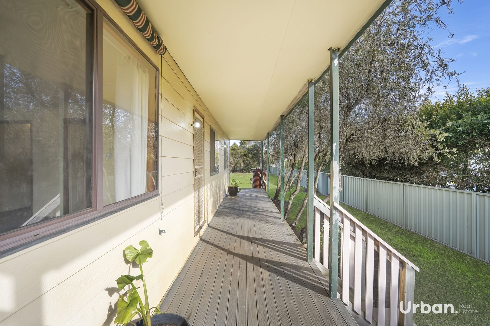 36 Whitburn Street, Greta NSW 2334, Image 2