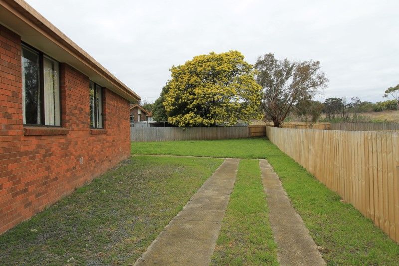 7 Burrawang Court, Rocherlea TAS 7248, Image 2