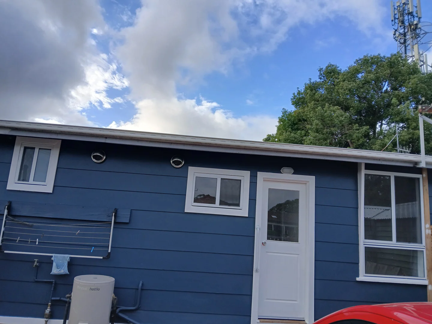 Additional image 13 of 4/155 Myall, Tea Gardens NSW 2324