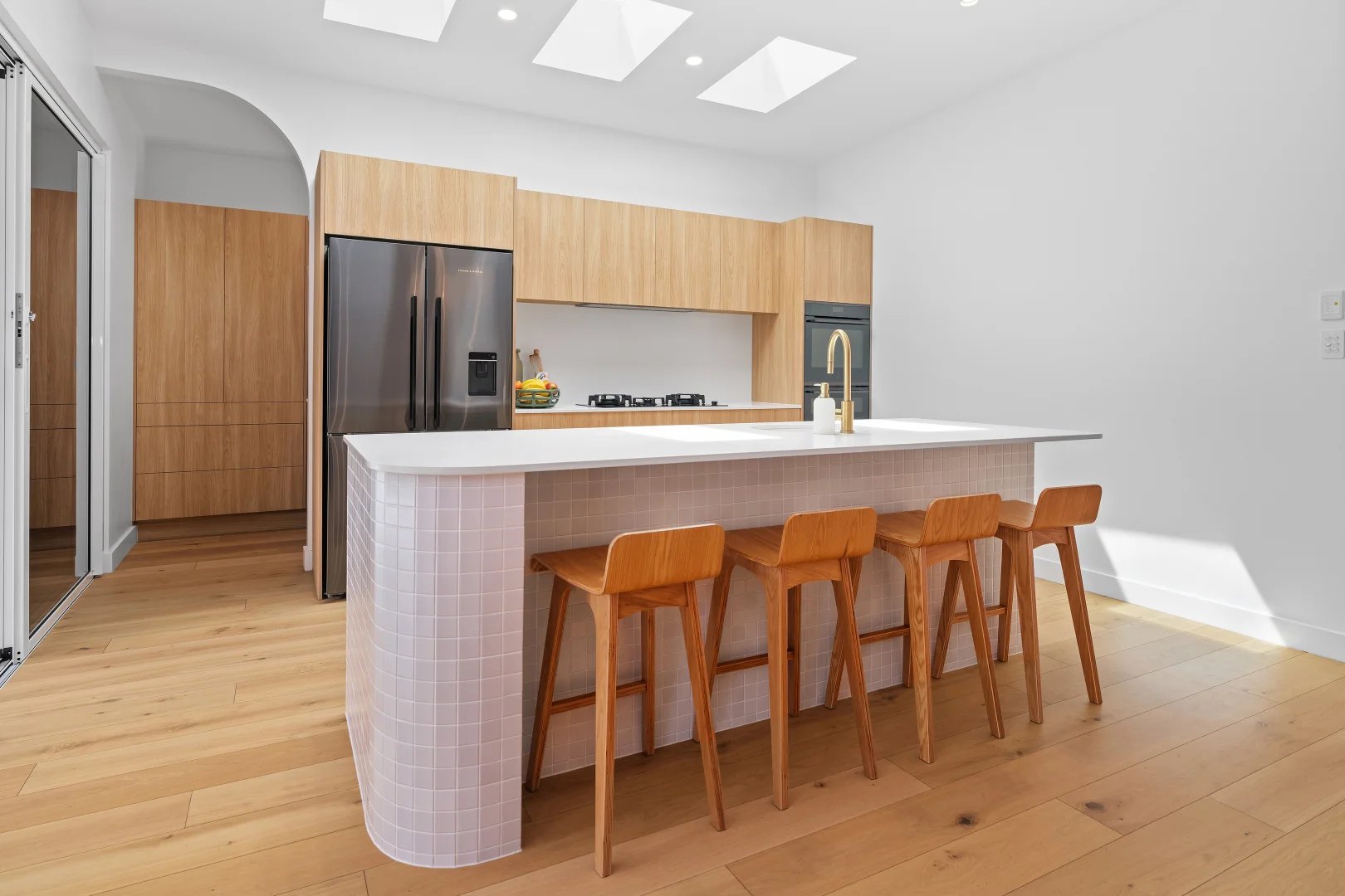 Additional image 5 of 6 Brisbane Water Road, Adamstown NSW 2289