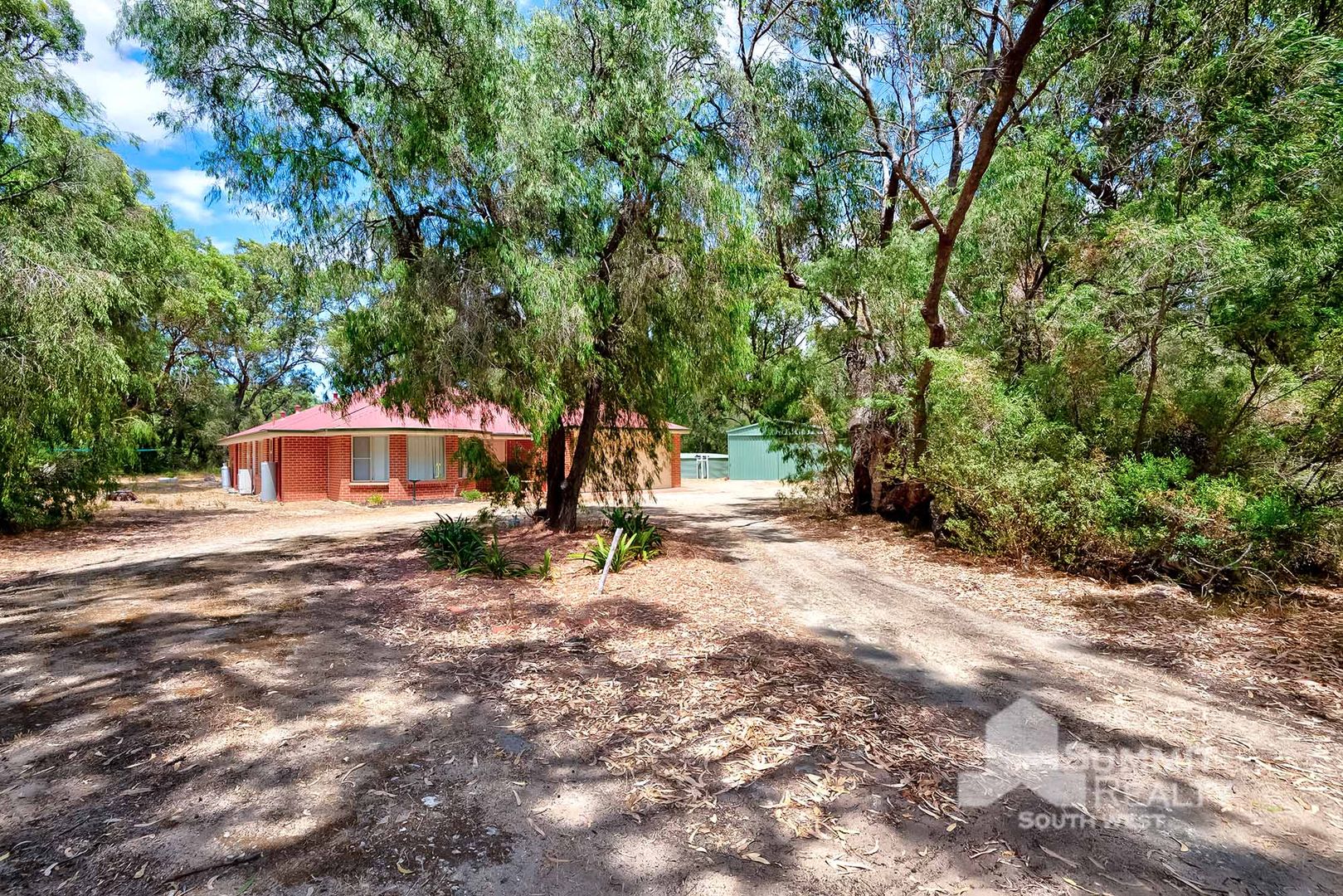 Myalup WA 6220, Image 1