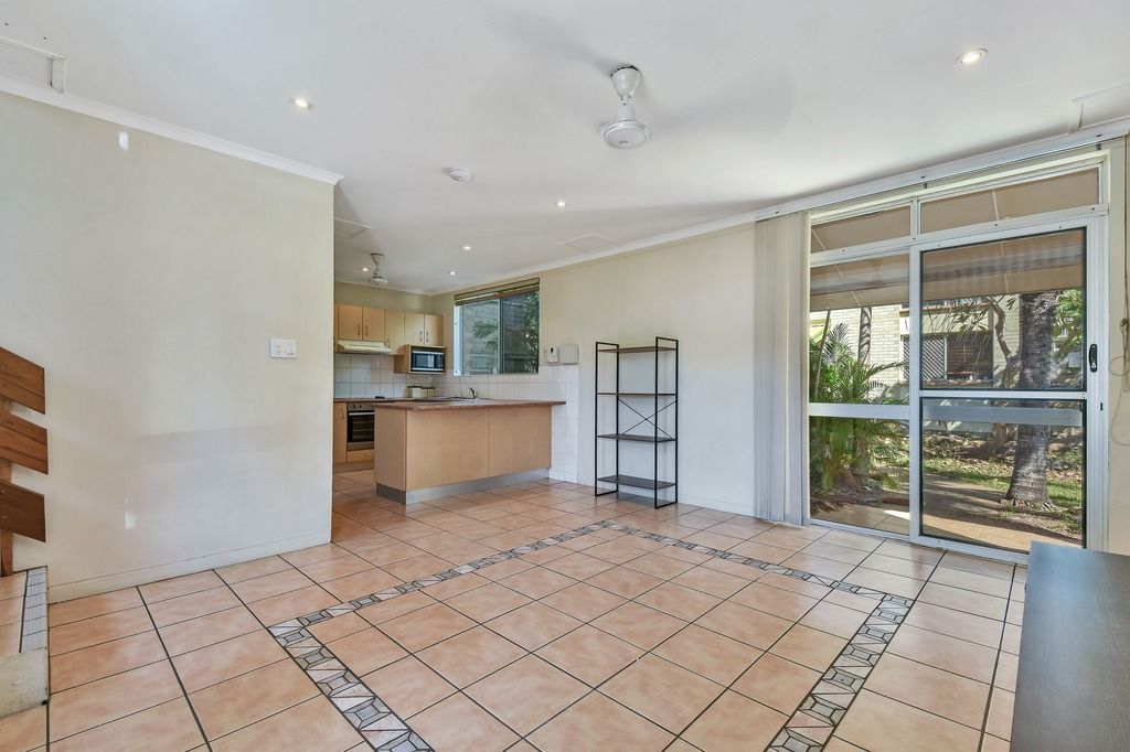 3/16 Reynolds Court, Coconut Grove NT 0810, Image 2