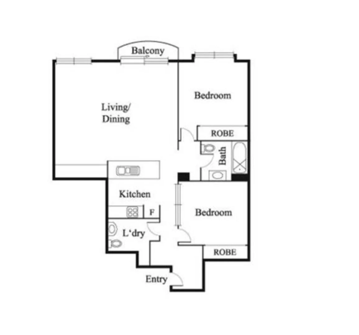 Additional image 10 of 325 Collins Street, Melbourne VIC 3000