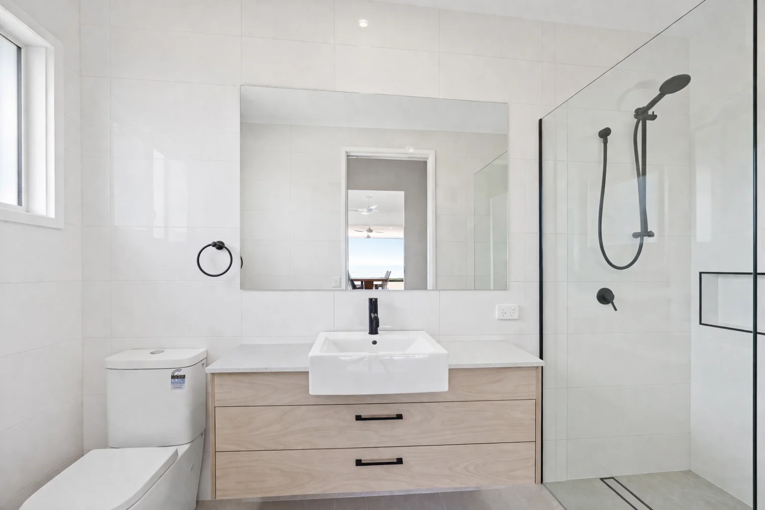 Additional image 6 of Lot 286 New Road, Coral Cove QLD 4670