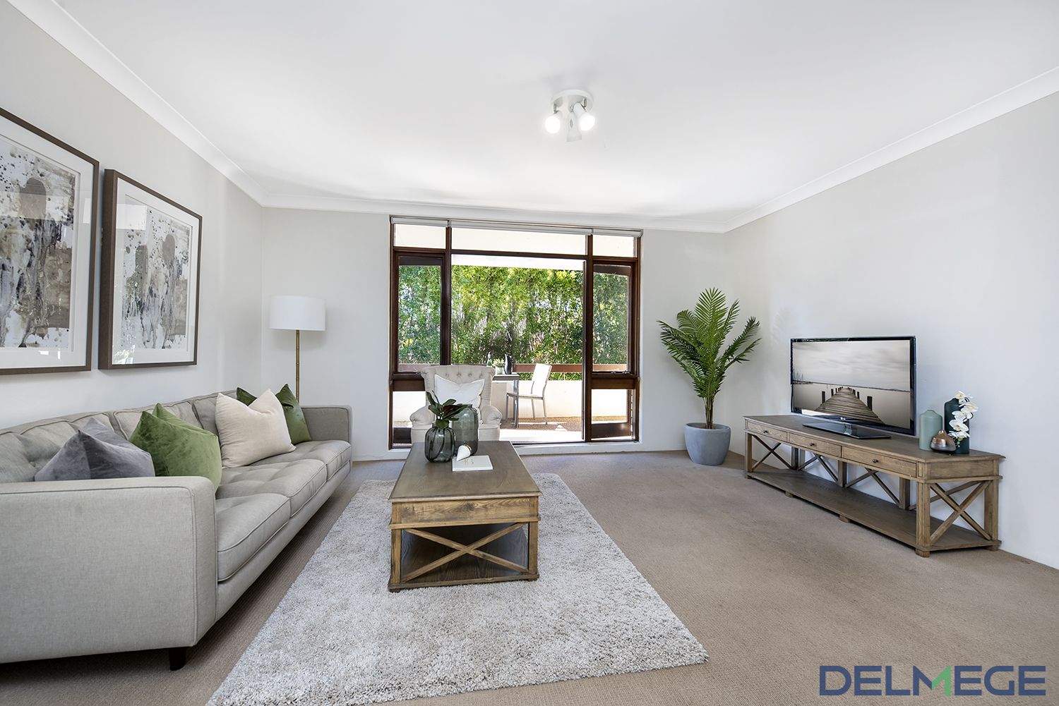 20/20 Charles Street, Five Dock NSW 2046, Image 0