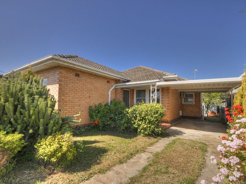 131 Crown Terrace, Royal Park SA 5014, Image 0