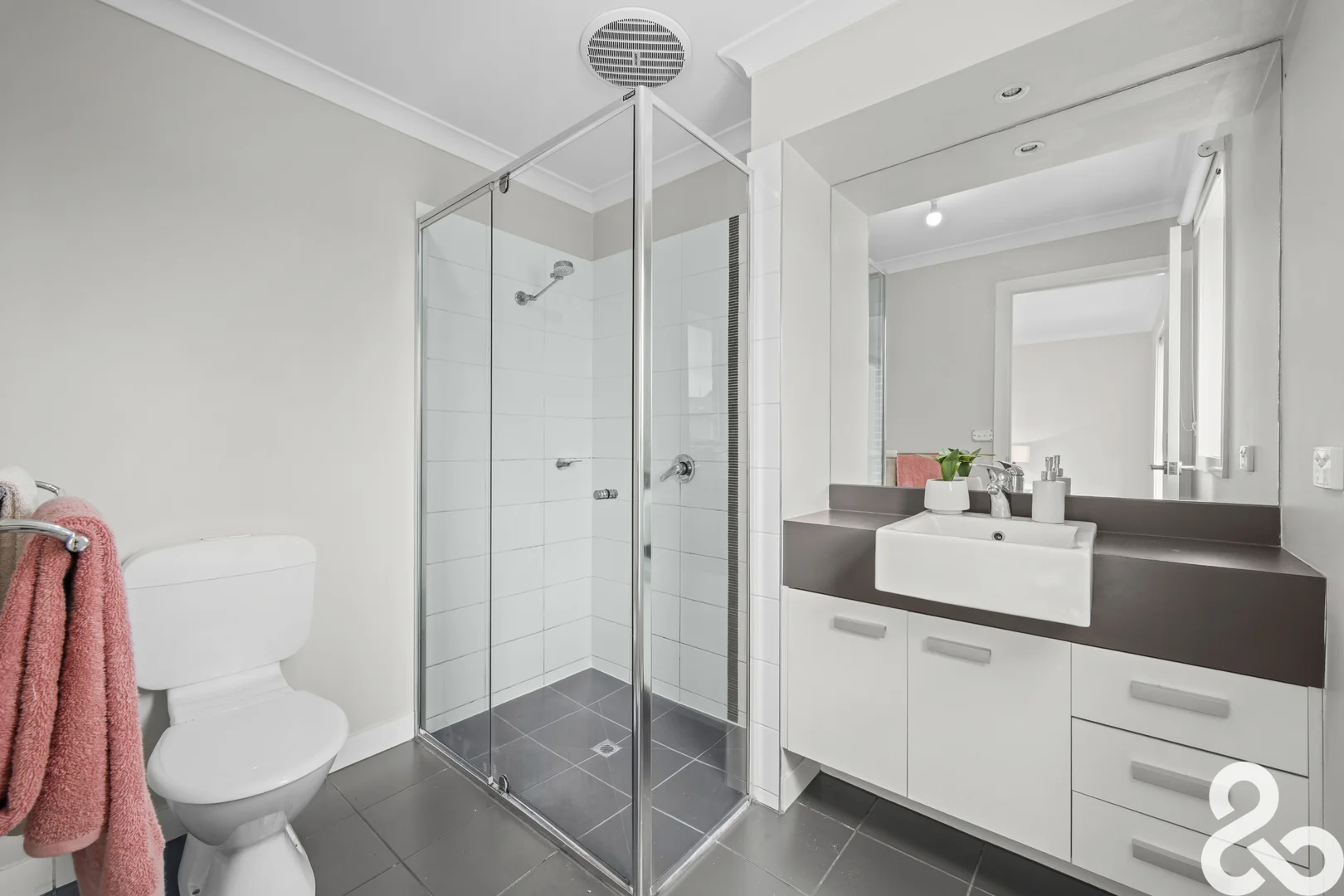 Additional image 13 of 5 Deco Place, Epping VIC 3076