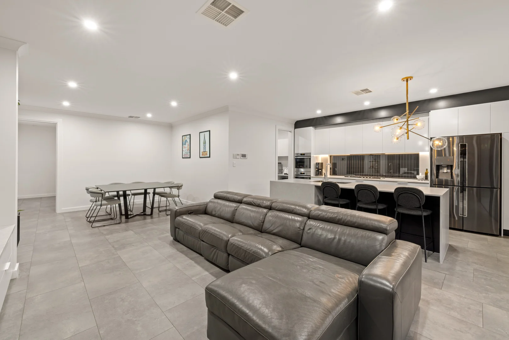 Additional image 10 of 6 Cedarwood Grove, Blair Athol SA 5084