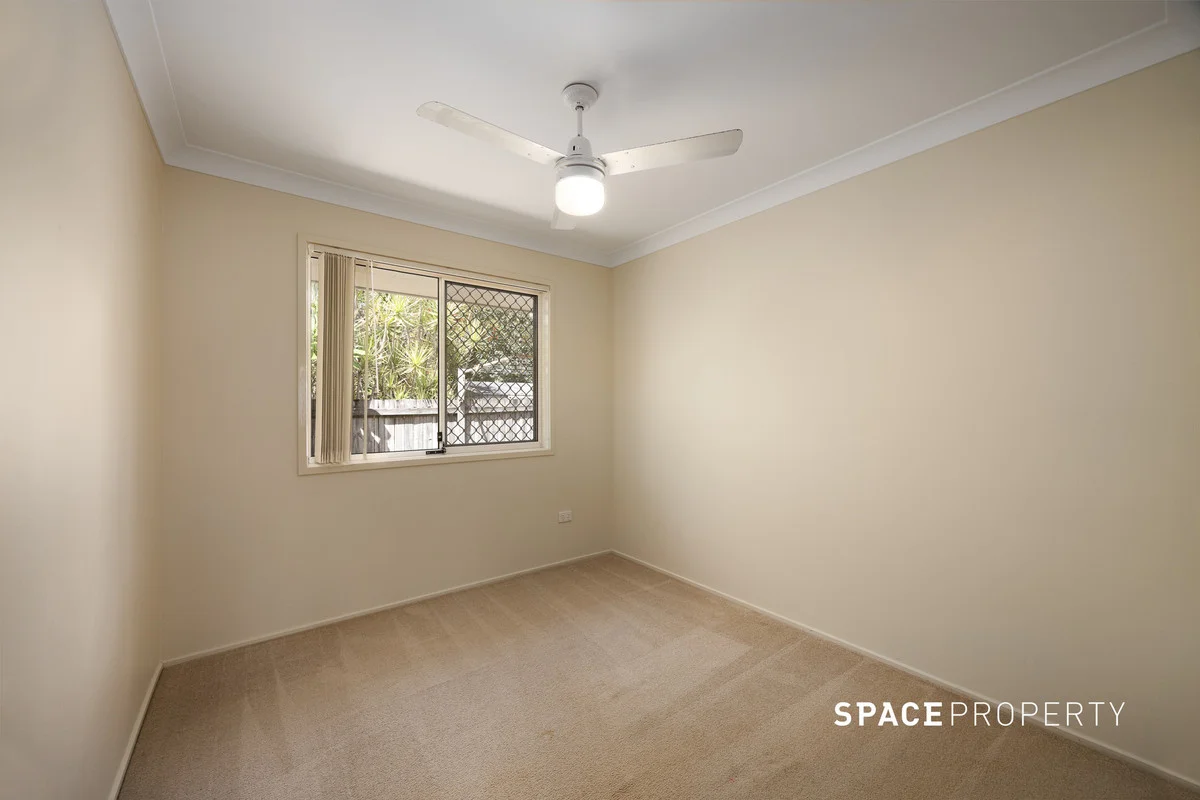 Additional image 11 of 10 Kyeamba Close, Upper Kedron QLD 4055