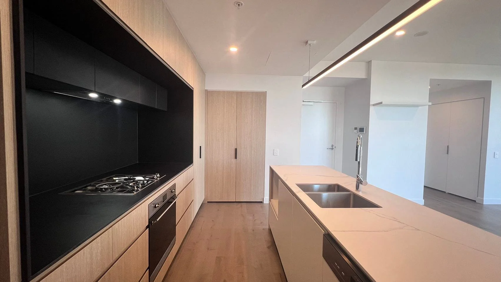 Primary image of 1907/8 Chambers Court, Epping NSW 2121