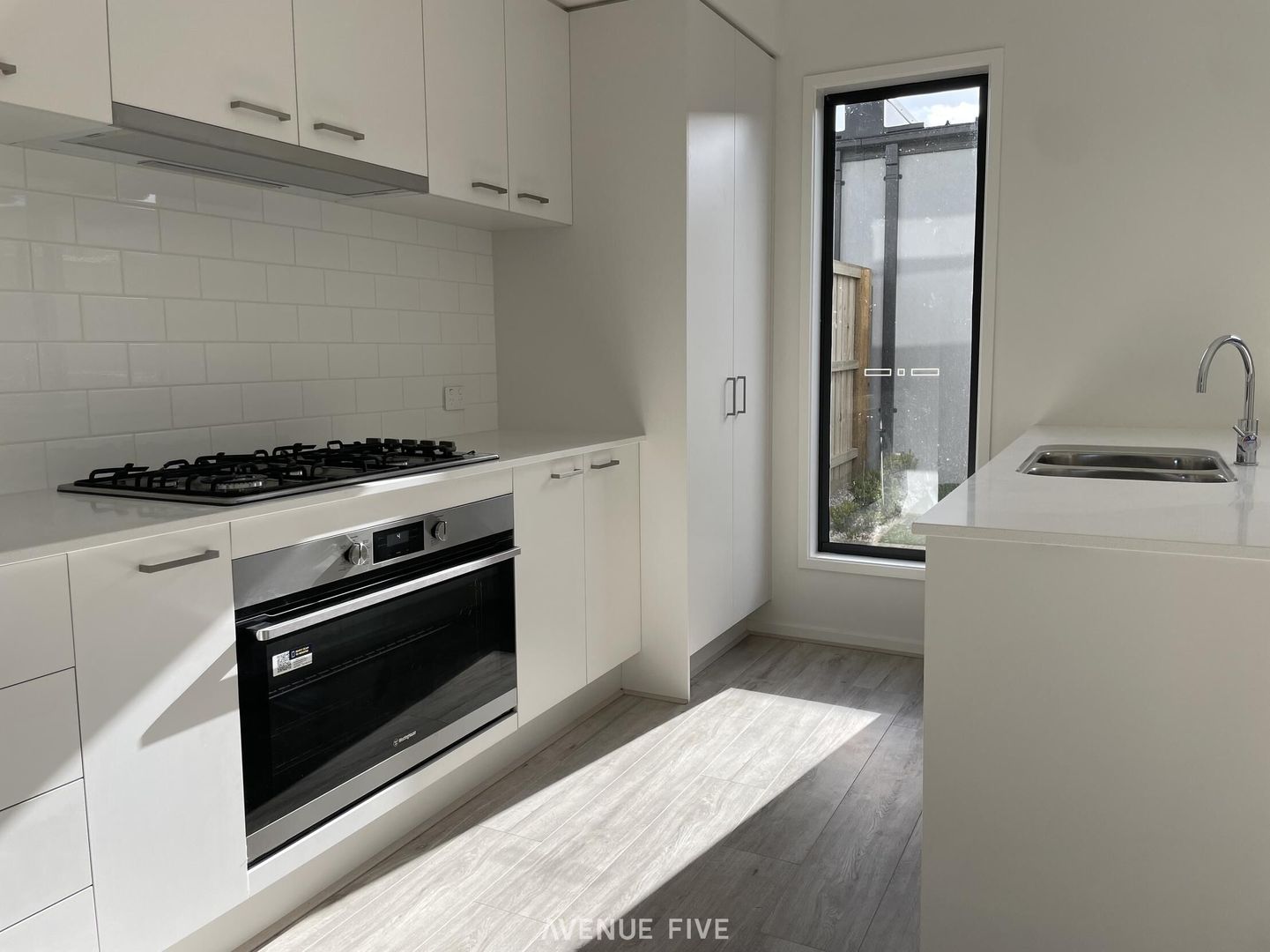 18 Nova Walk, Mount Duneed VIC 3217 Townhouse For Rent Domain