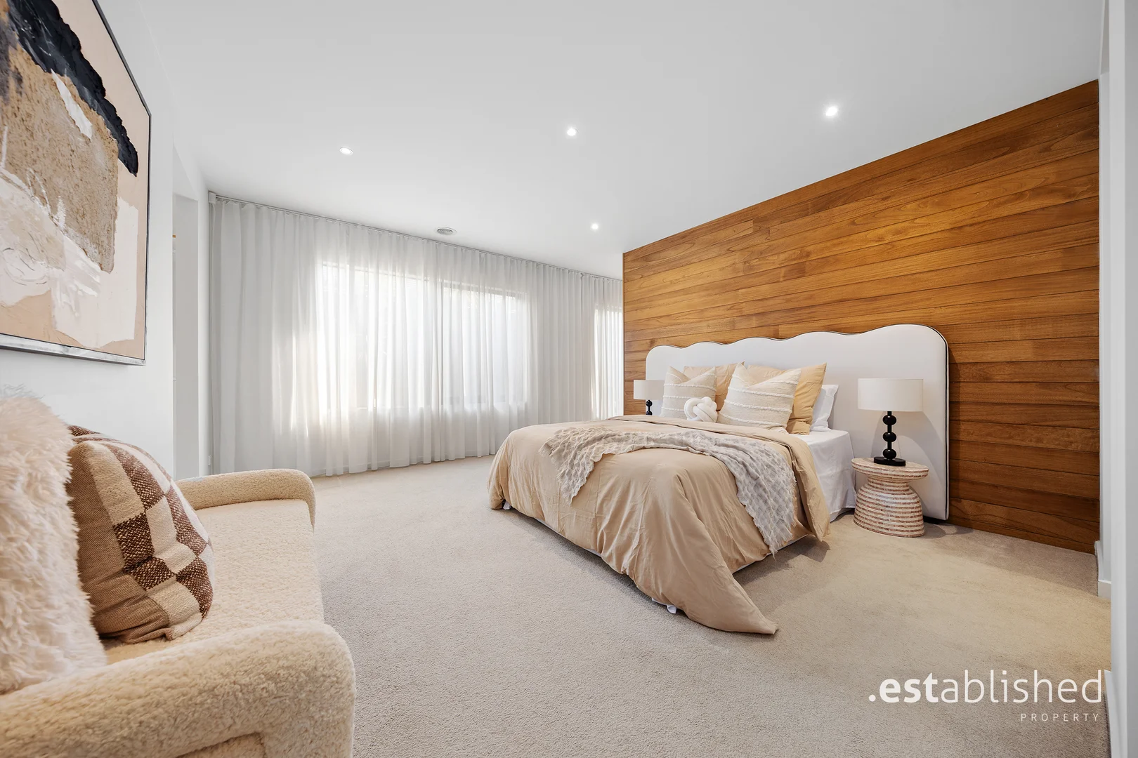 Additional image 13 of 23 Liverpool Street, Point Cook VIC 3030