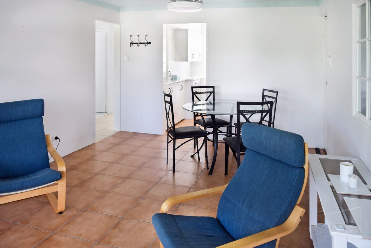 4/25 Cooma Terrace, Caloundra QLD 4551 Apartment For Rent Domain