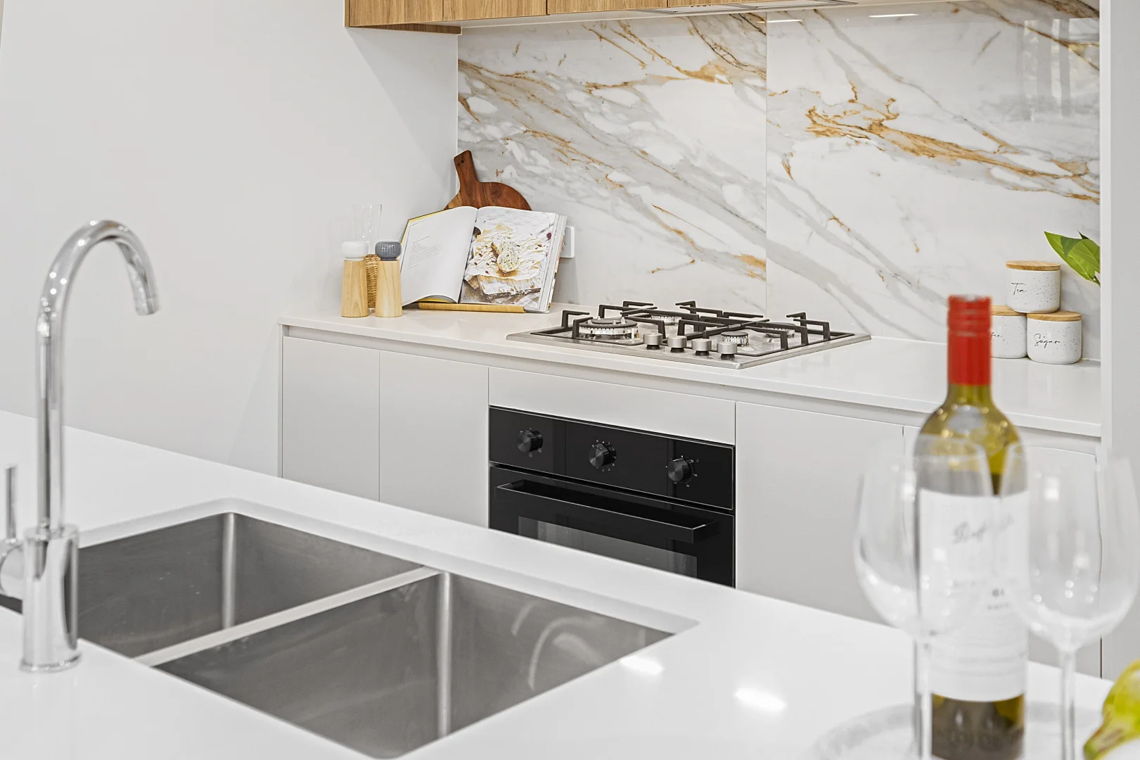 Additional image 5 of 2/115 Derby Street, Penrith NSW 2750