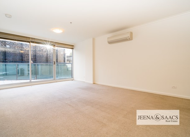 310/58 Jeffcott Street, West Melbourne VIC 3003