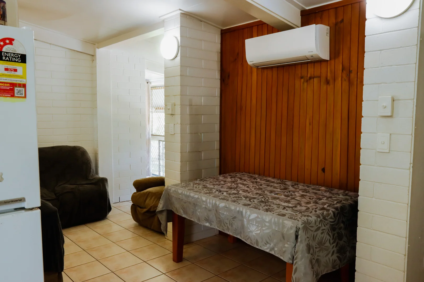 Image 39