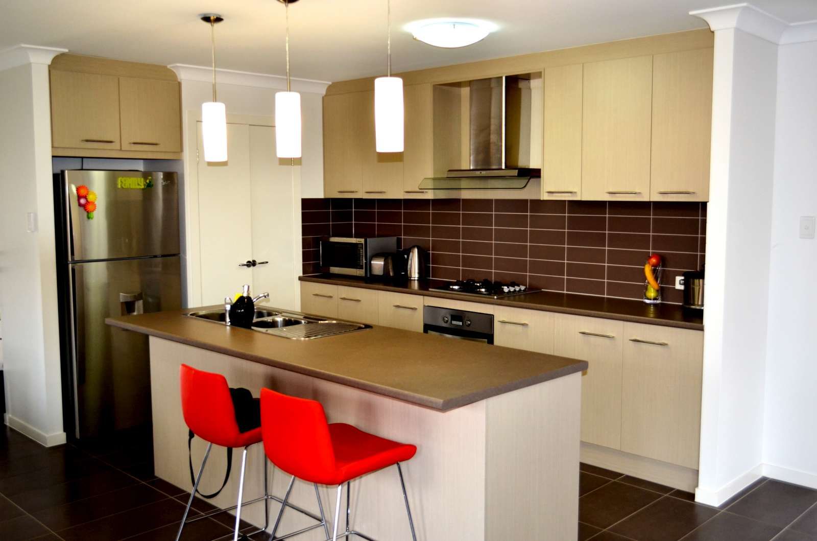 4 bedrooms House in 10 Gidran Close DURACK QLD, 4077