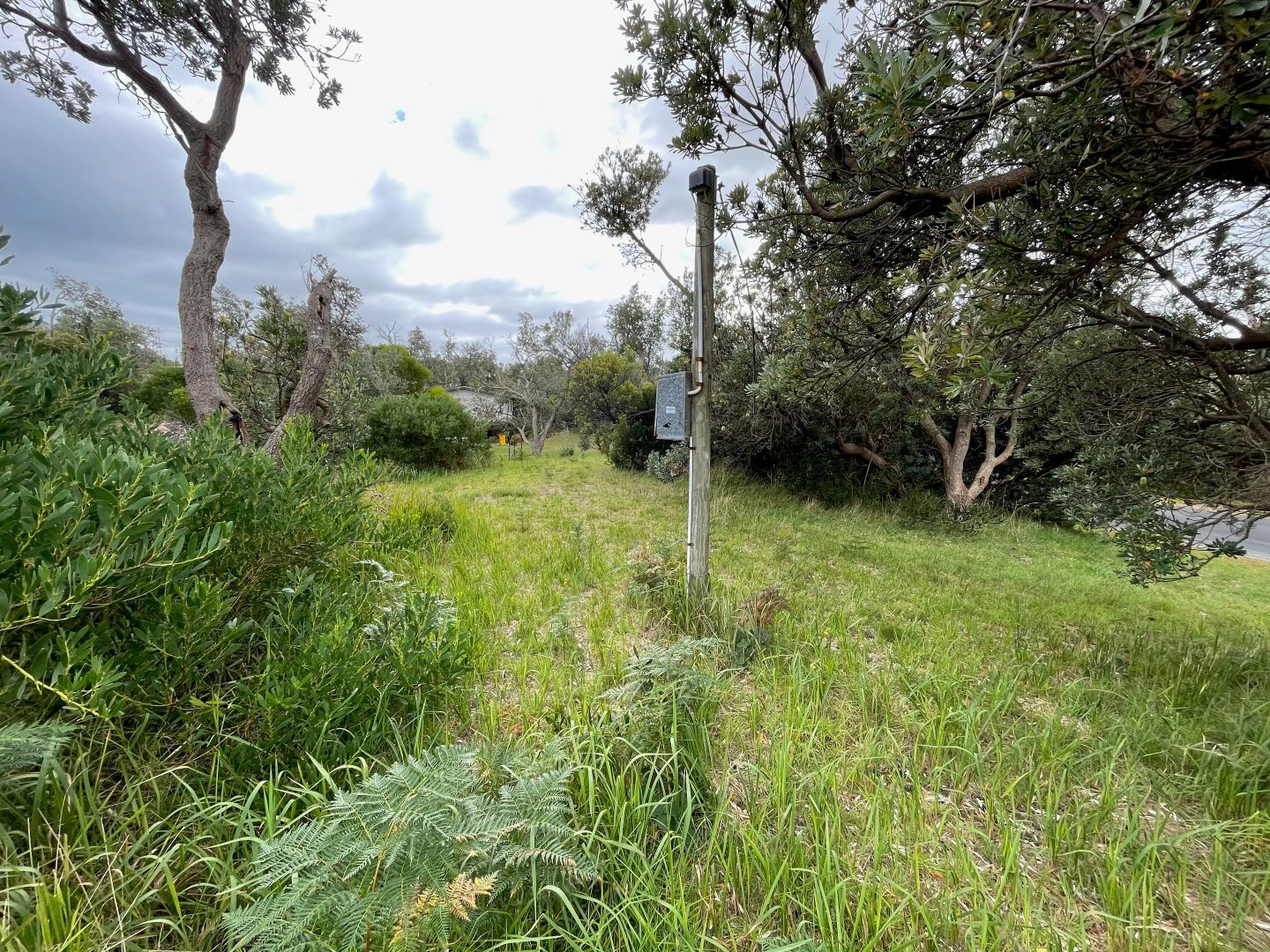 2 Black Avenue, Venus Bay VIC 3956, Image 2