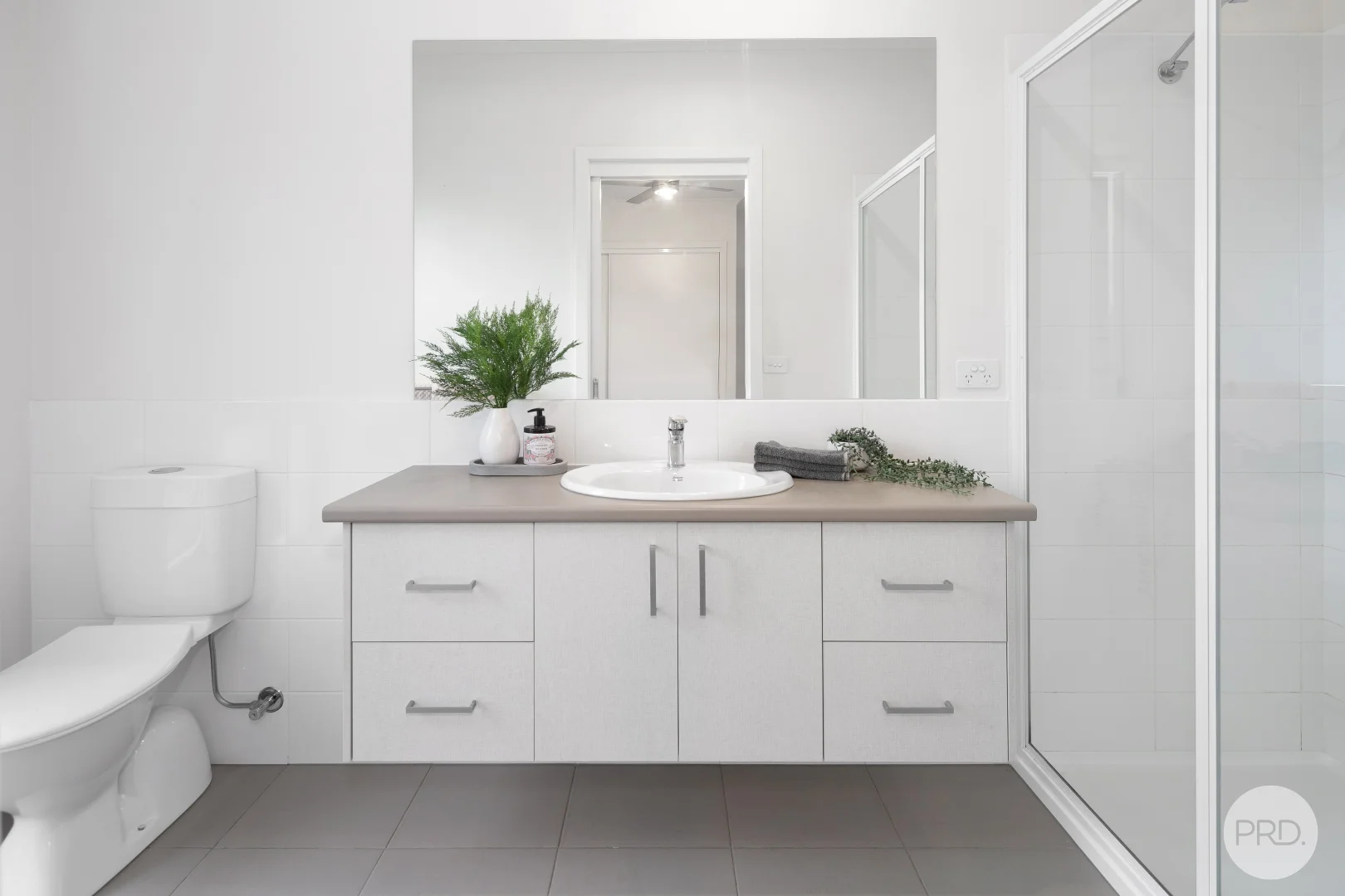 Additional image 10 of 6 Exchange Lane, Creswick VIC 3363