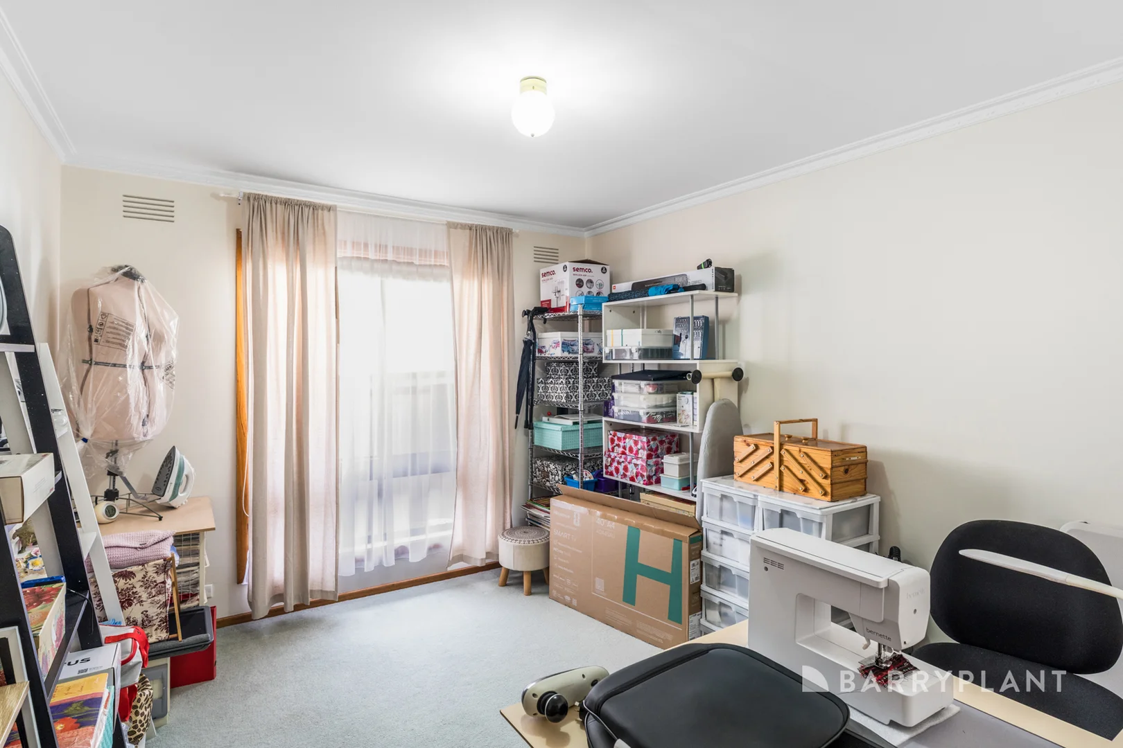 Additional image 4 of 1/23 Gertrude Street, Geelong West VIC 3218