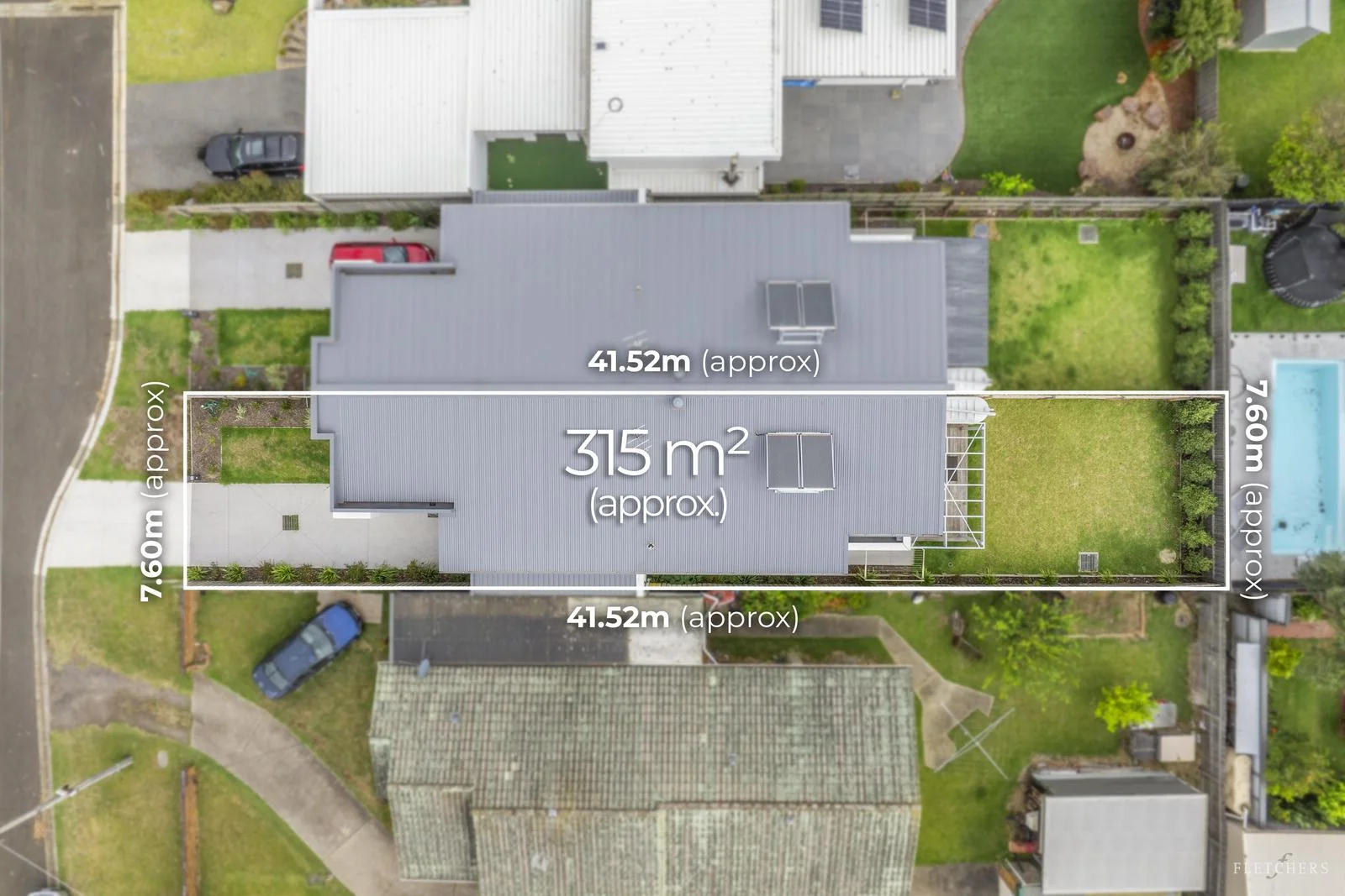 Additional image 18 of 16A Stringybark Place, Ocean Grove VIC 3226