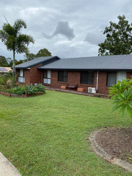 29 Pioneer Drive, Narangba Property History & Address Research Domain