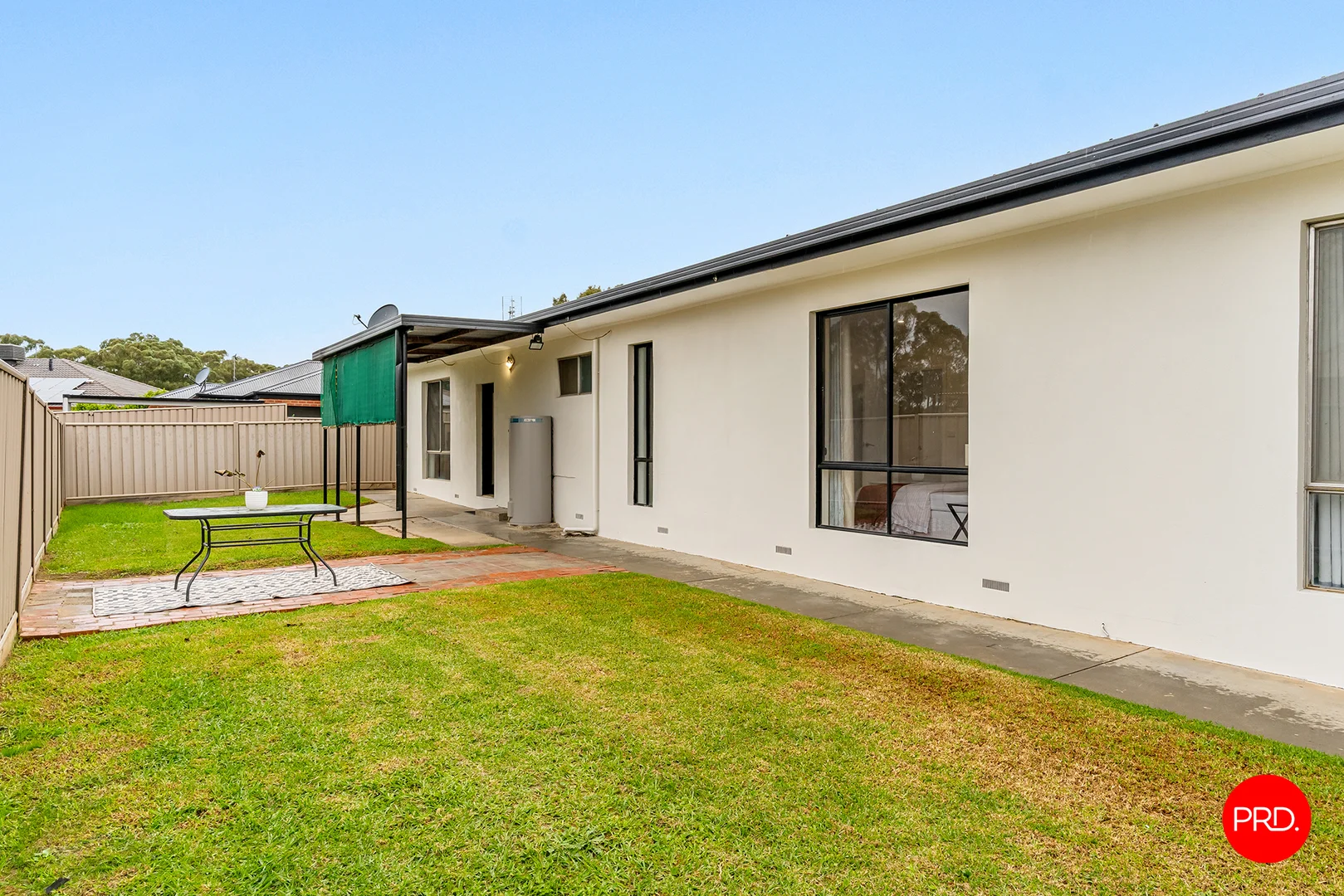 Additional image 15 of 75 Averys Road, Jackass Flat VIC 3556