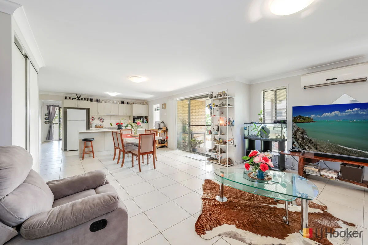 Additional image 7 of 41 Dawson Avenue, Thabeban QLD 4670