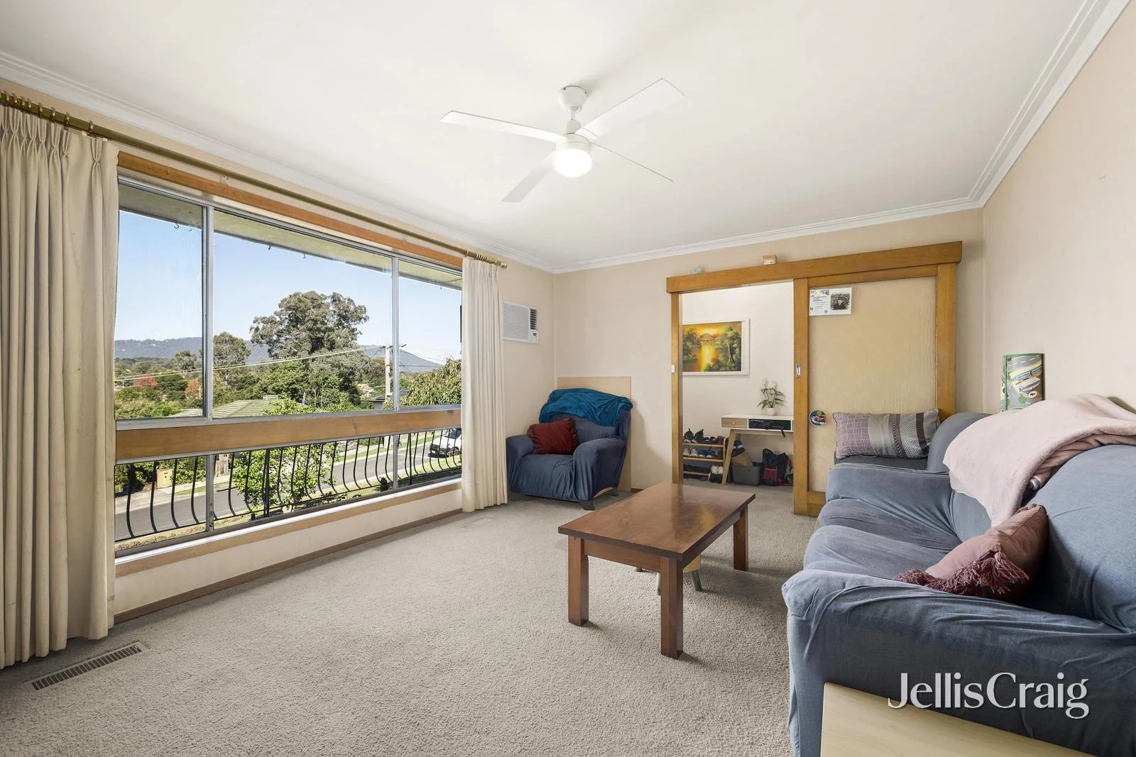 Additional image 4 of 69 Carronvale Road, Mooroolbark VIC 3138