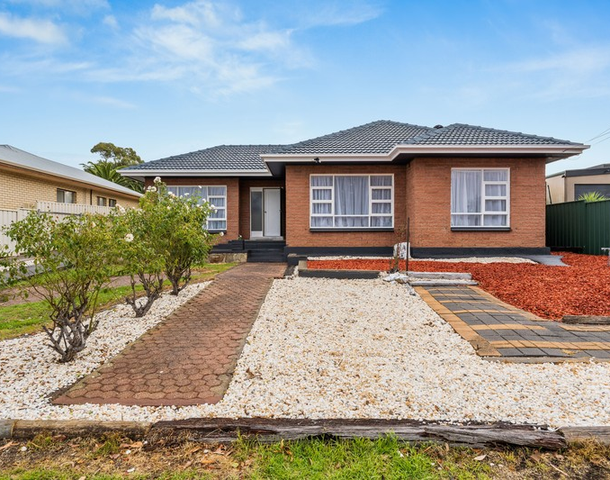 5 Hermitage Avenue, Morphett Vale SA 5162