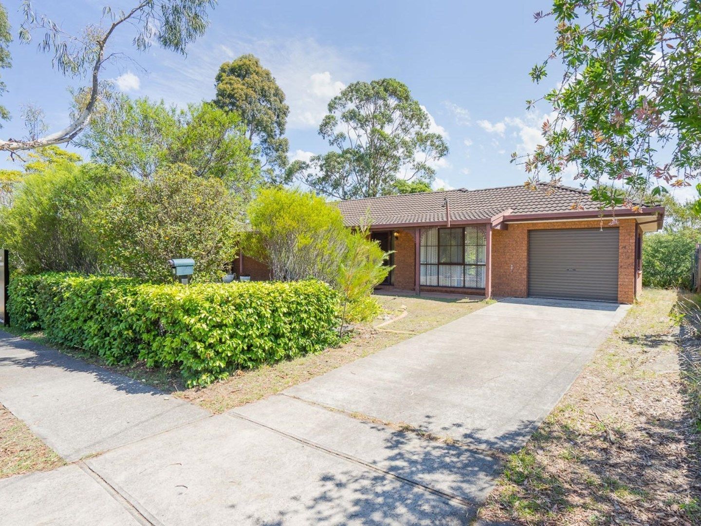 87 Excelsior Road, Mount Colah NSW 2079, Image 0