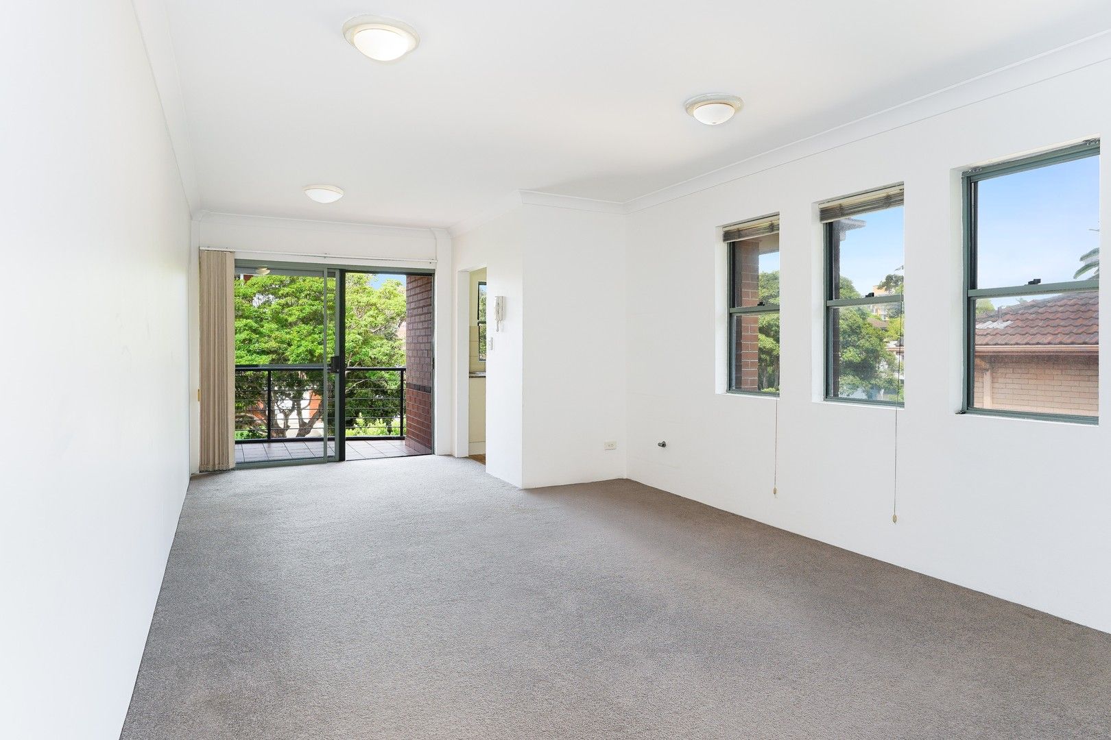 10/66 Howard Avenue, Dee Why NSW 2099, Image 0