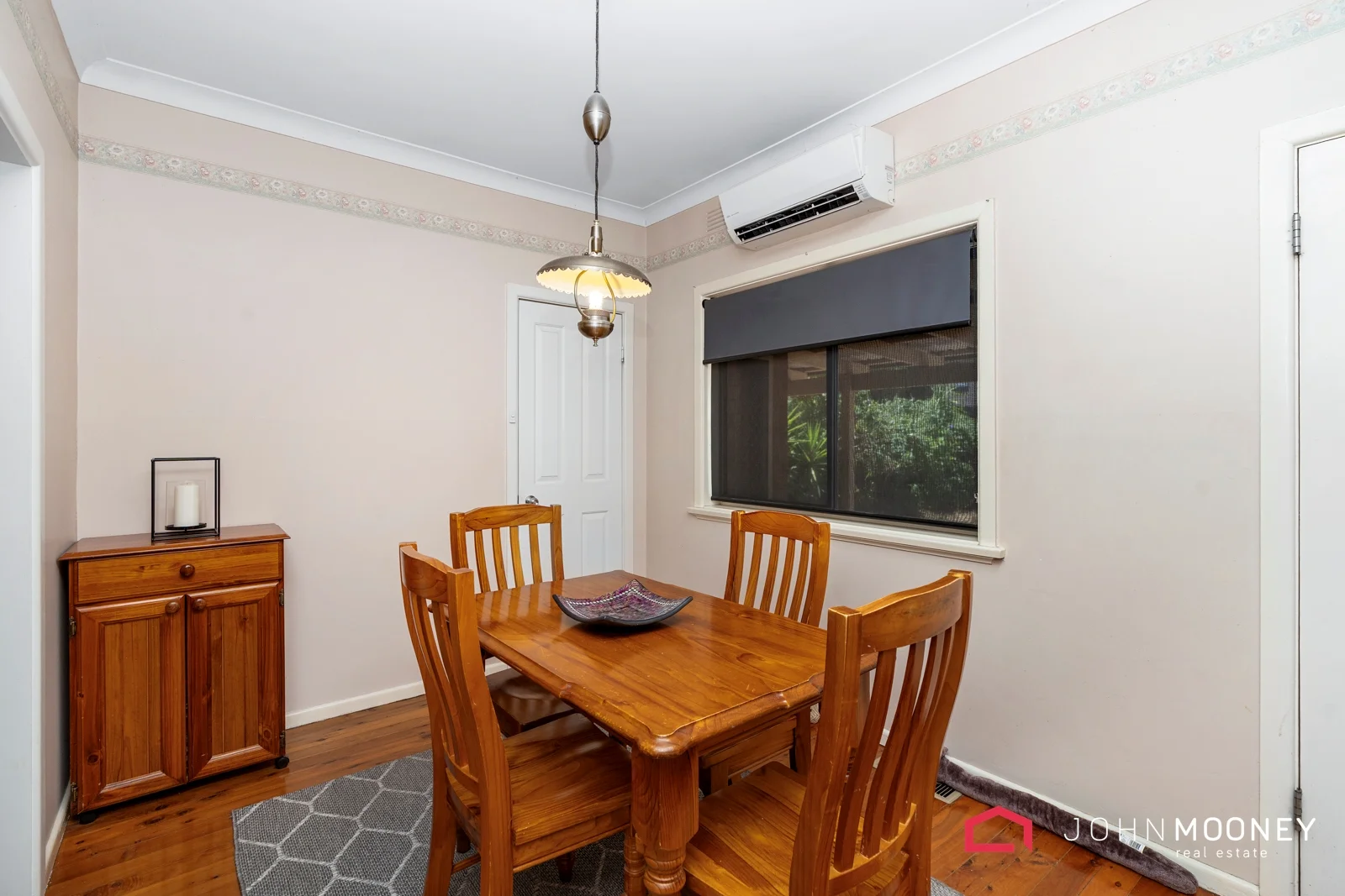 Additional image 8 of 27 Nilma Avenue, Mount Austin NSW 2650