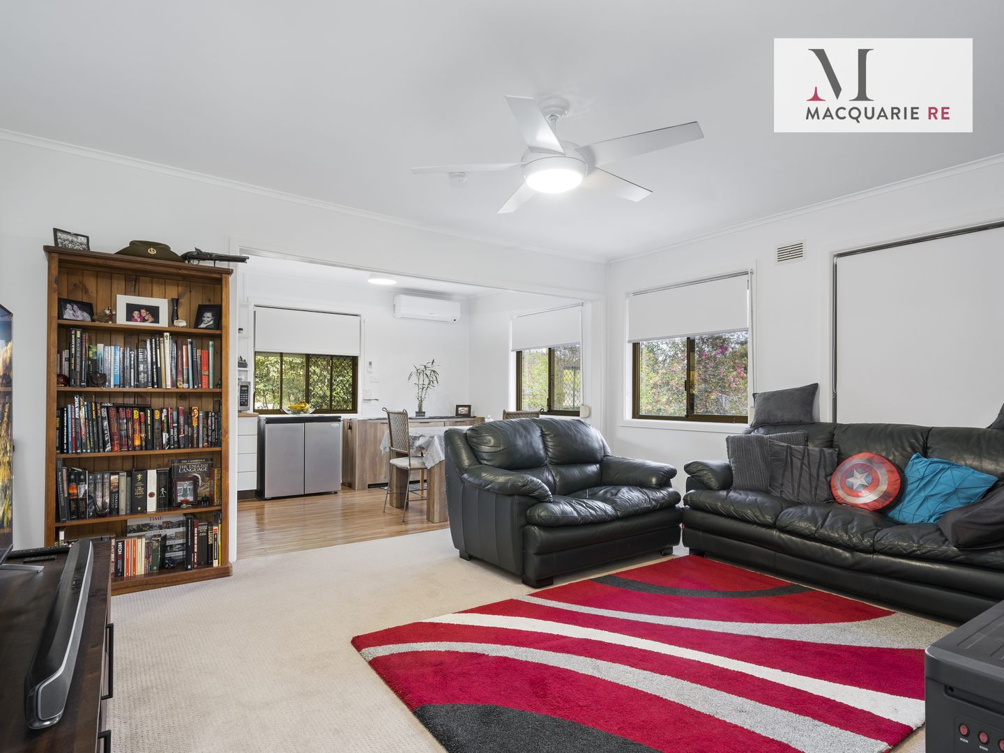 102 Miller Road, Miller NSW 2168, Image 2