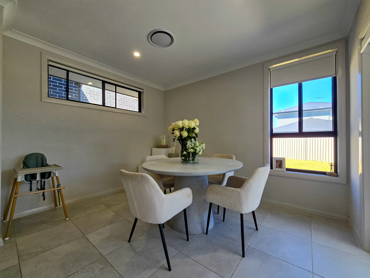 Additional image 7 of 6 Saintly Street, Austral NSW 2179