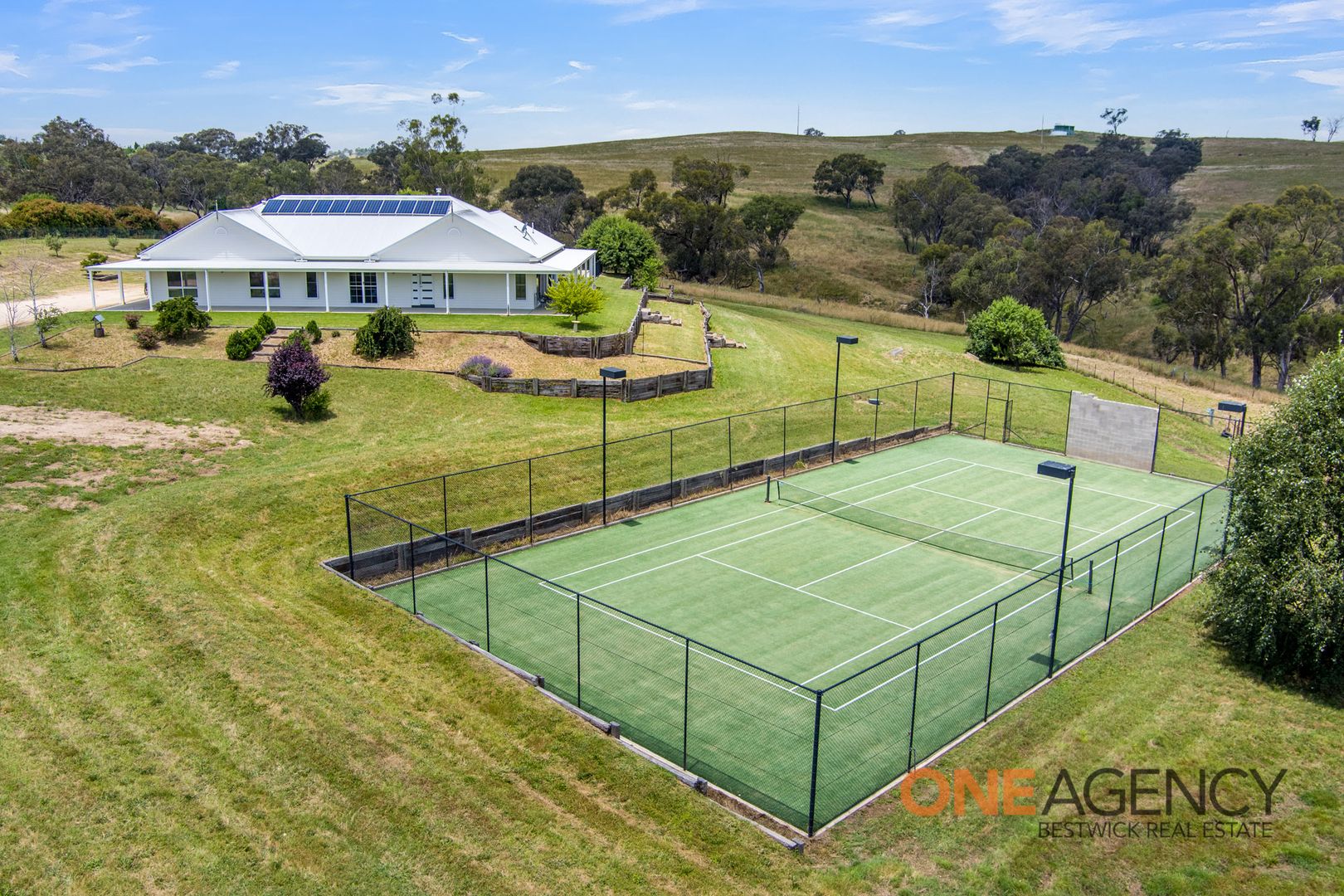 21 Kessey Place, Robin Hill NSW 2795, Image 2