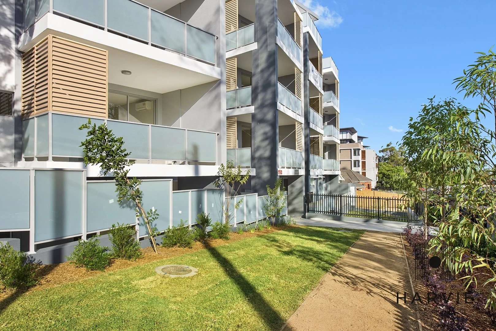 Additional image 5 of 45/4 Werombi Road, Mount Colah NSW 2079