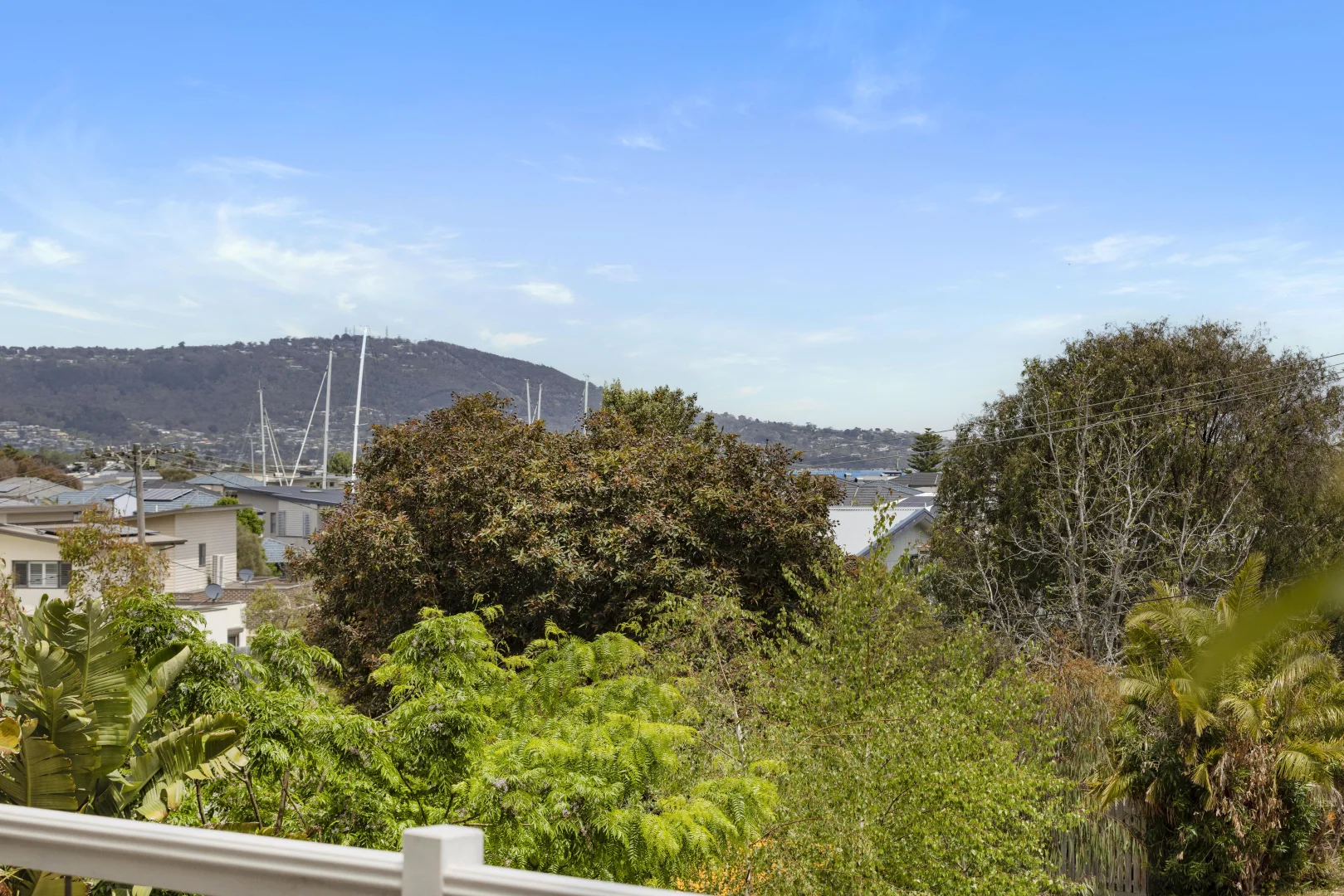 Additional image 30 of 1 Thurloo Drive, Safety Beach VIC 3936