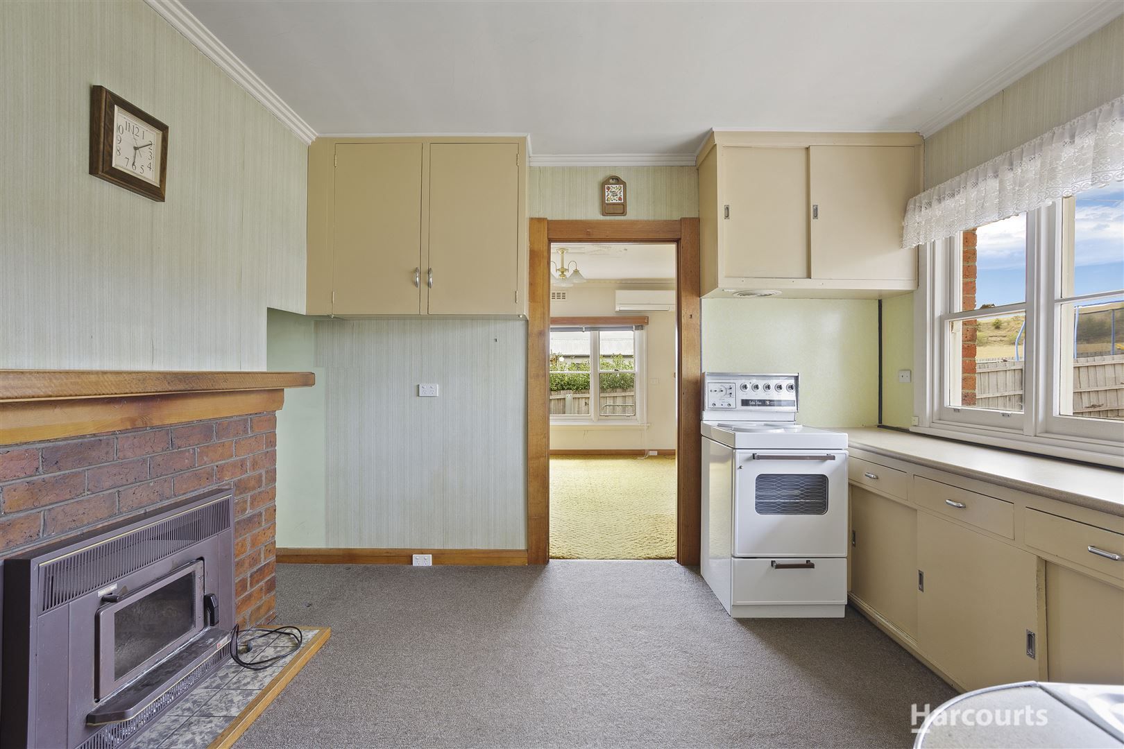 401 St Leonards Road, St Leonards TAS 7250, Image 2