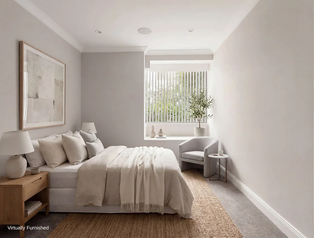 Additional image 7 of G05/36 Bunyala Street, Blakehurst NSW 2221