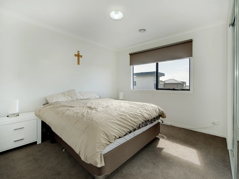 Additional image 10 of 2/20 Sanders Road, Frankston South VIC 3199