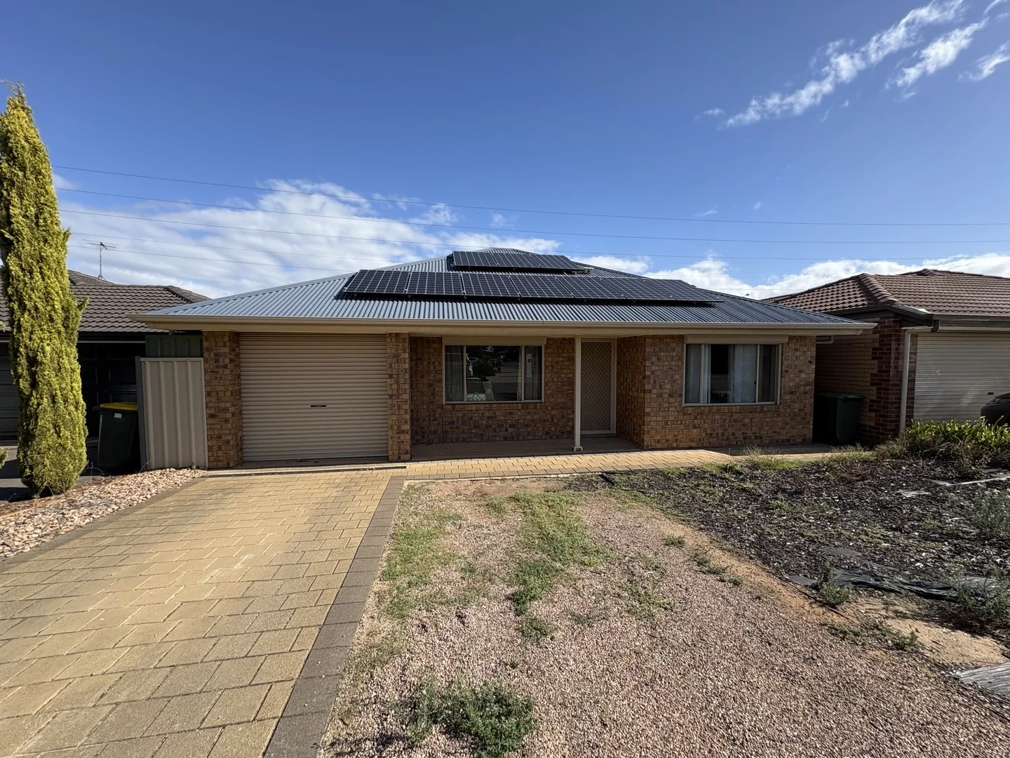 50 Orange Parade, Munno Para West SA 5115