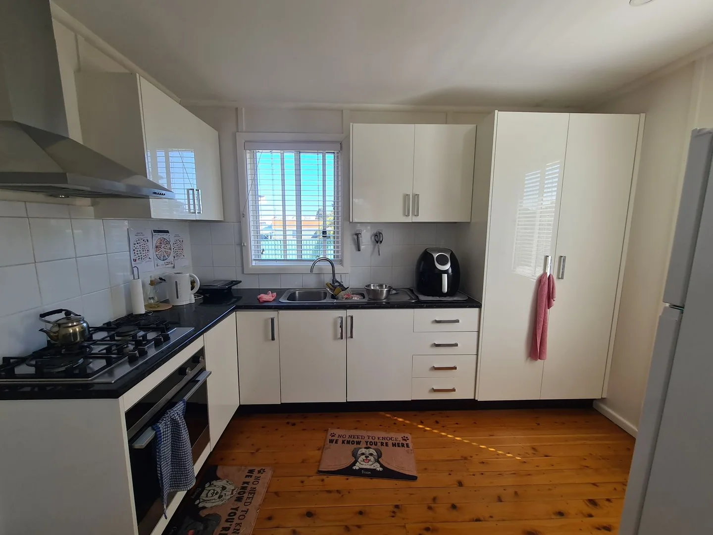 Additional image 2 of 17 Facey Crescent, Lurnea NSW 2170