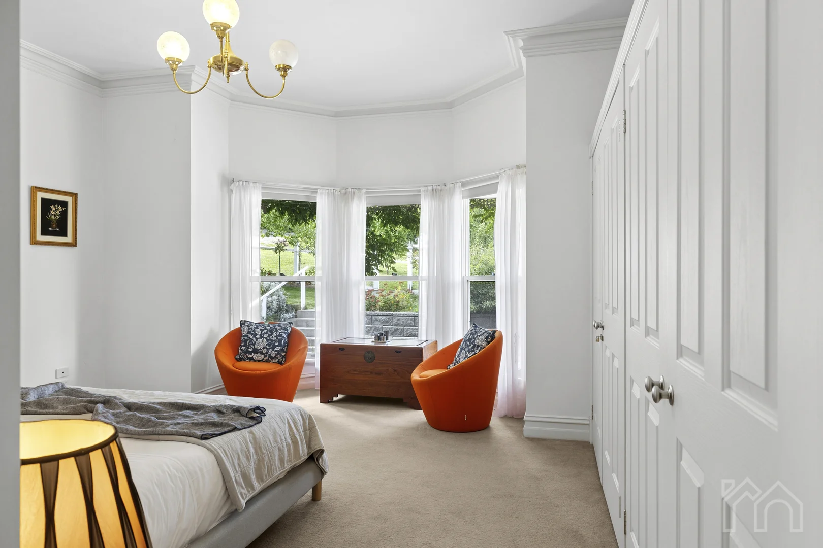 Additional image 12 of 2A Queensberry Street, Daylesford VIC 3460