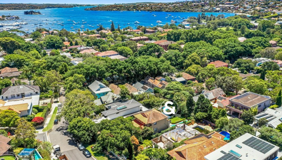 Picture of 49 Beresford Road, BELLEVUE HILL NSW 2023