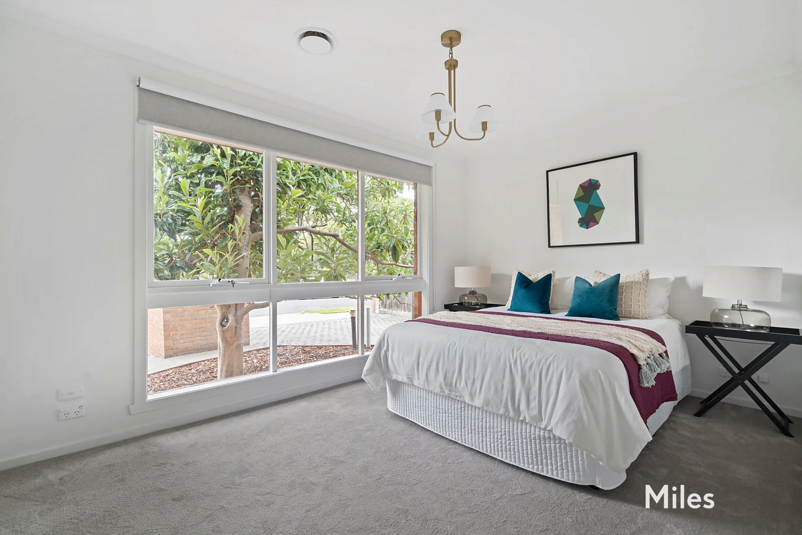 Additional image 5 of 1/49 Belmont Road, Ivanhoe VIC 3079