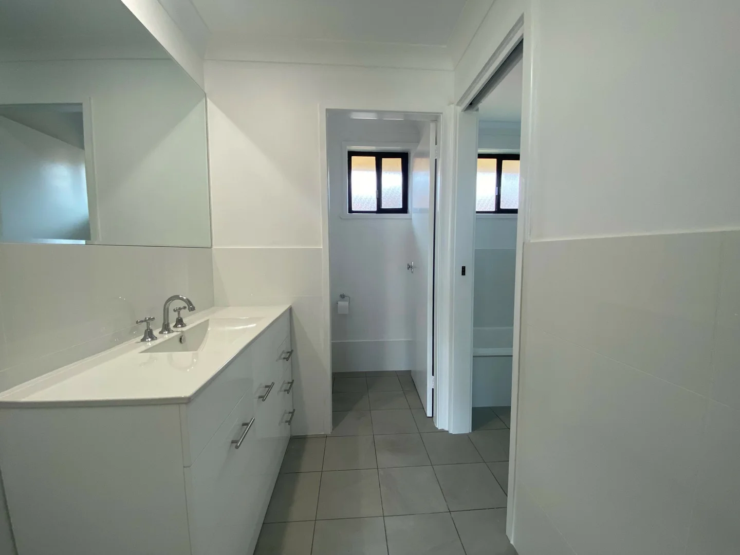 Additional image 2 of 27 Fisher Road, Oxley Vale NSW 2340