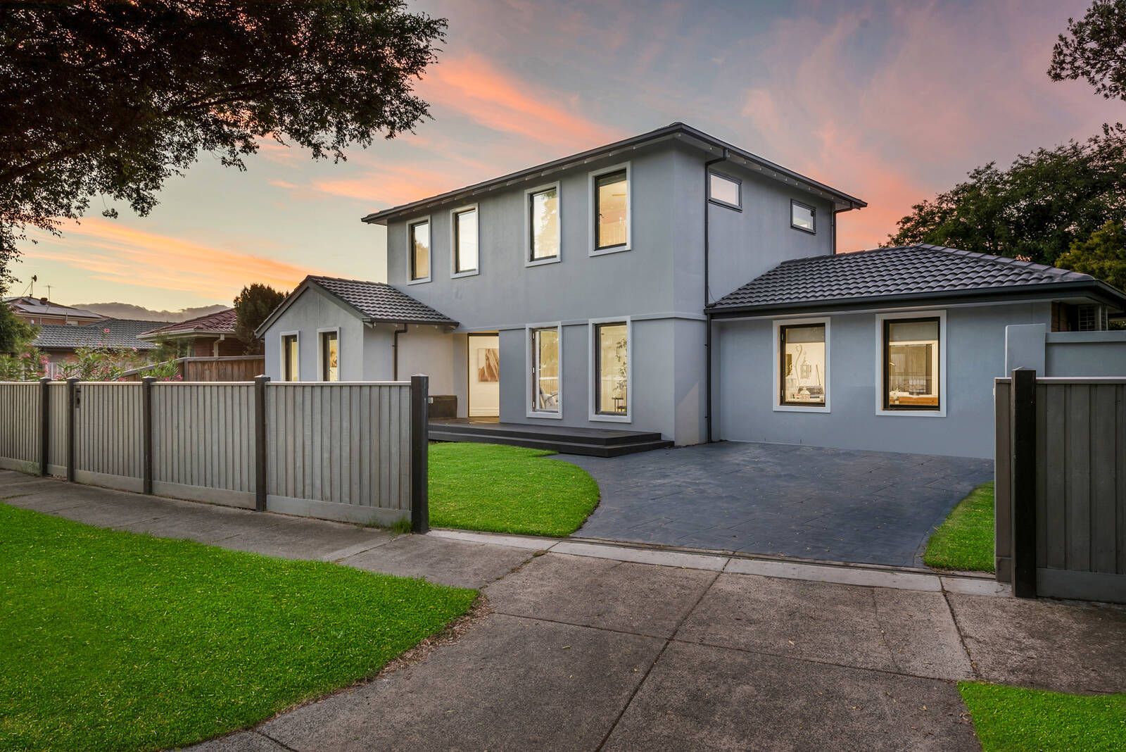 24 Jacqueline Drive, Aspendale Gardens VIC 3195, Image 0