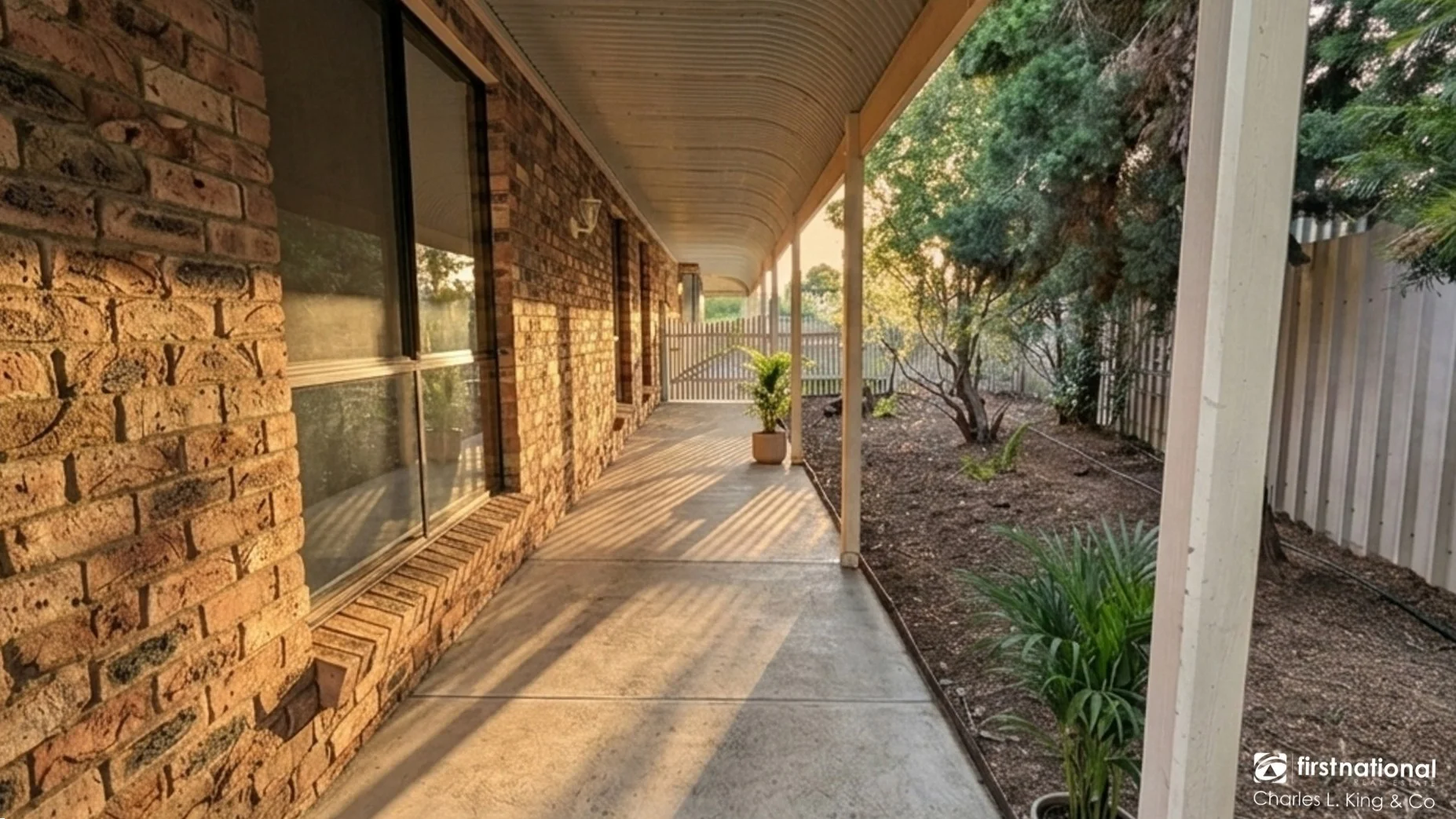 Image 18